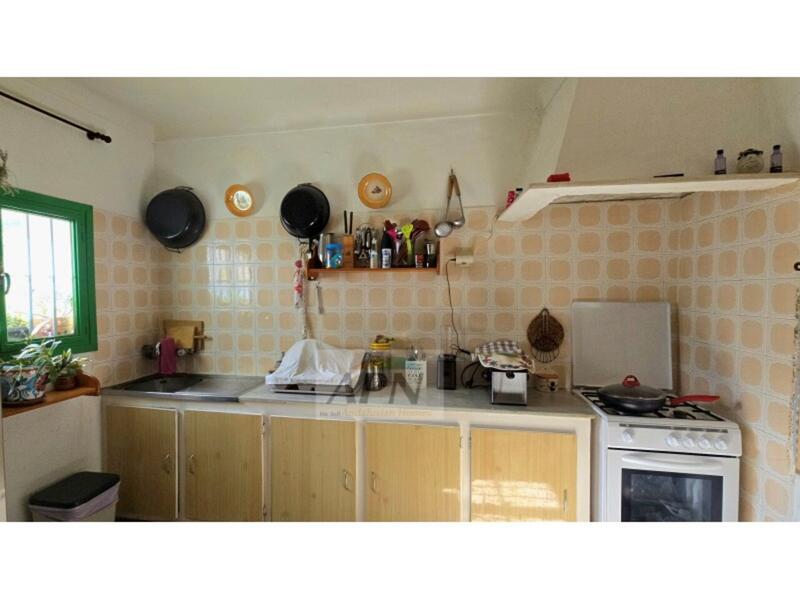 6 soverom Herregård til salgs