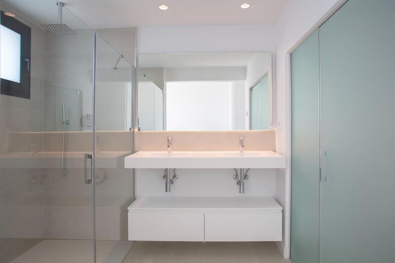 2 Schlafzimmer Appartement zu verkaufen