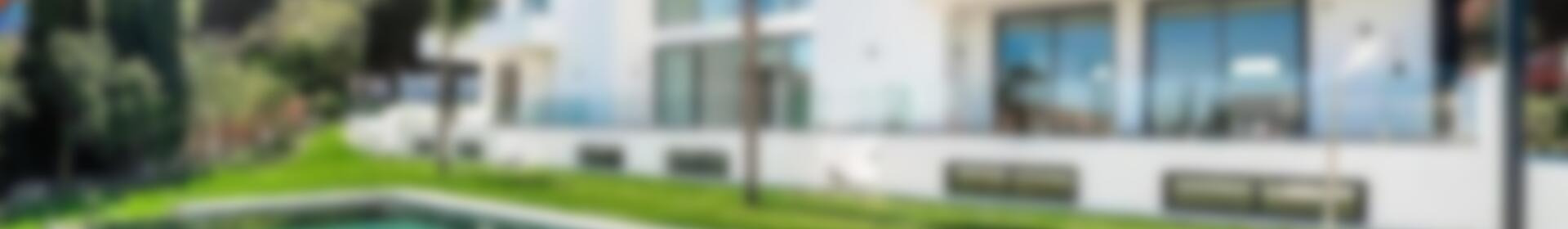 6 спальная комната вилла продается