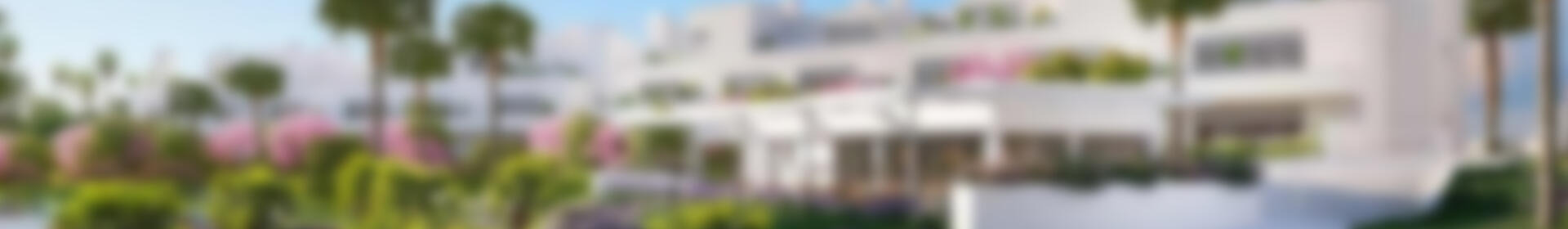 2 Schlafzimmer Appartement zu verkaufen