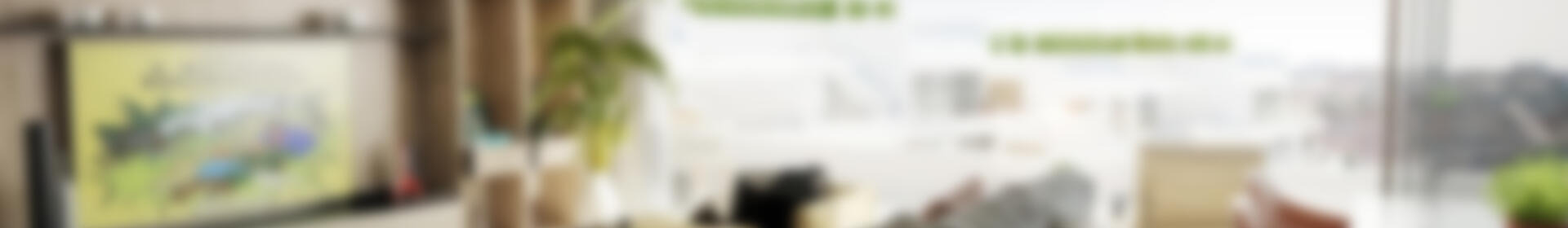 3 chambre Appartement à vendre