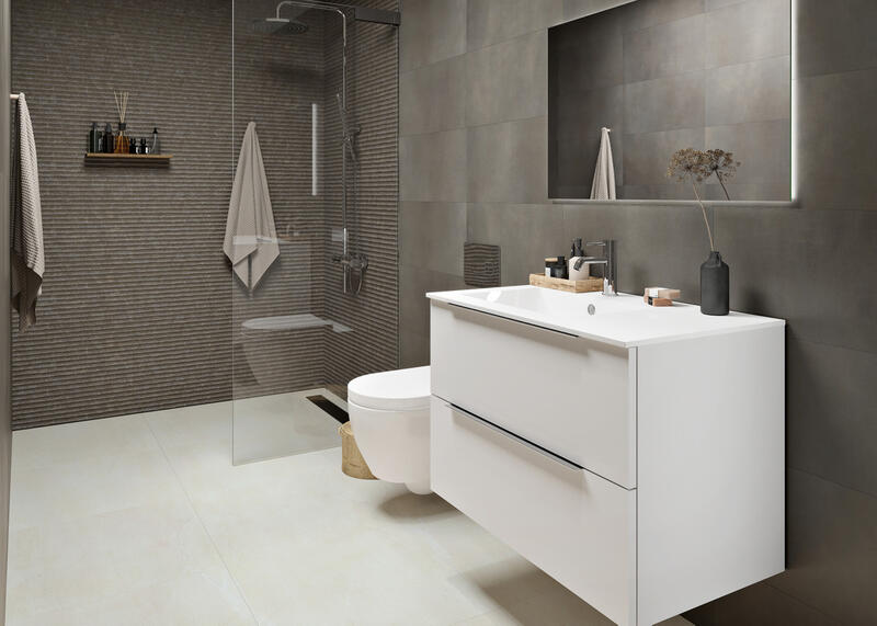 3 chambre Appartement à vendre