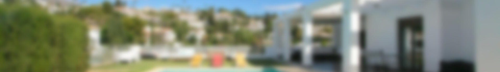 8 bedroom Villa for sale