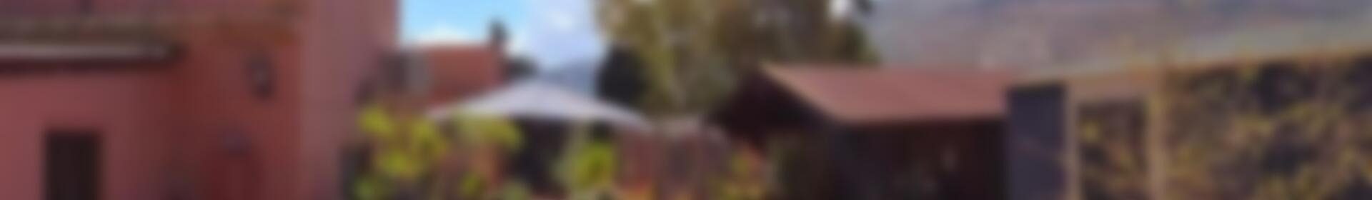 2 soverom Herregård til salgs