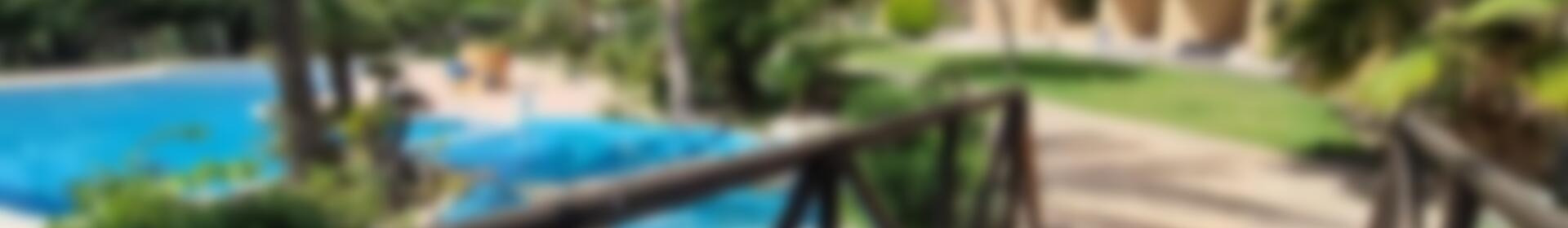 1 soverom Leilighet til salgs