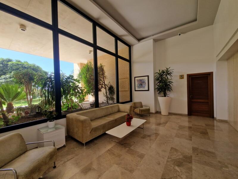 1 soverom Leilighet til salgs