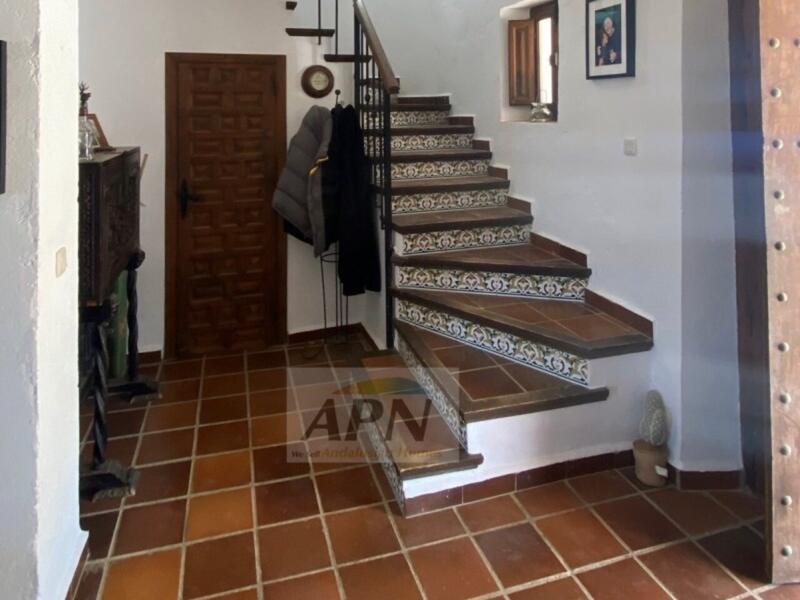 4 bedroom Country House for sale