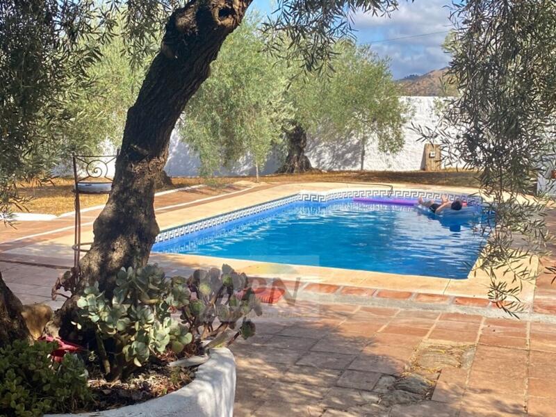 4 bedroom Country House for sale