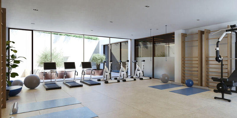 2 bedroom Apartment for sale 2 bedroom Apartment for sale