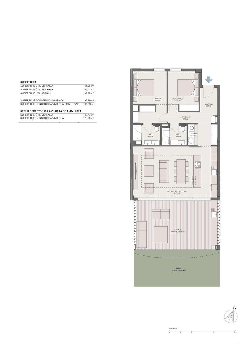 2 bedroom Apartment for sale 2 bedroom Apartment for sale