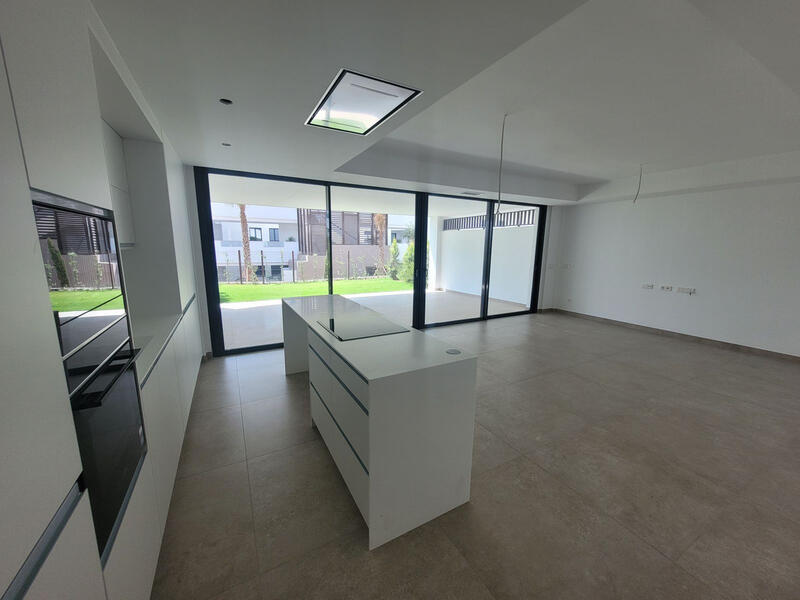 2 bedroom Apartment for sale 2 bedroom Apartment for sale