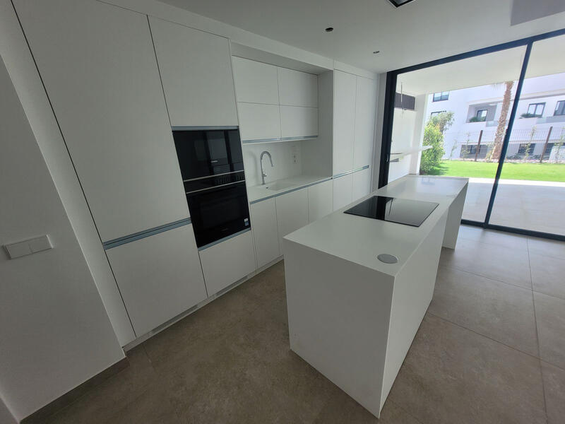 2 bedroom Apartment for sale 2 bedroom Apartment for sale