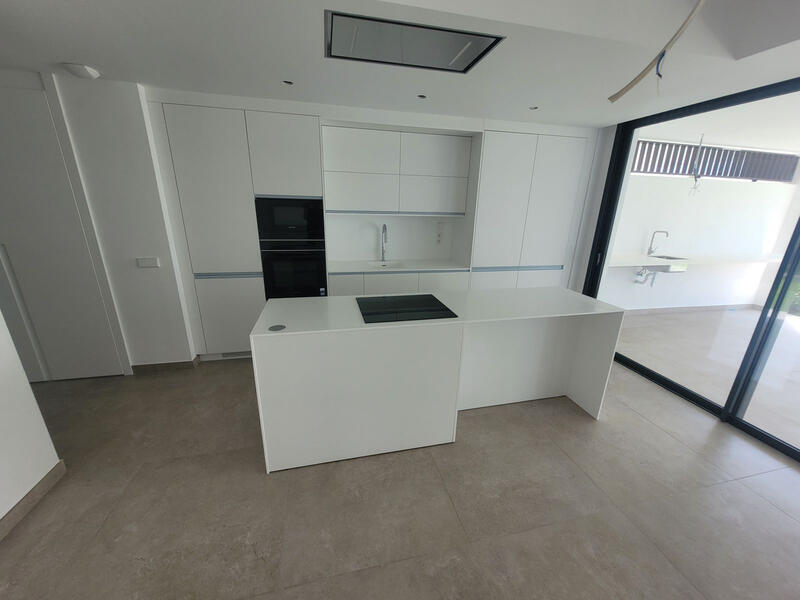 2 bedroom Apartment for sale 2 bedroom Apartment for sale