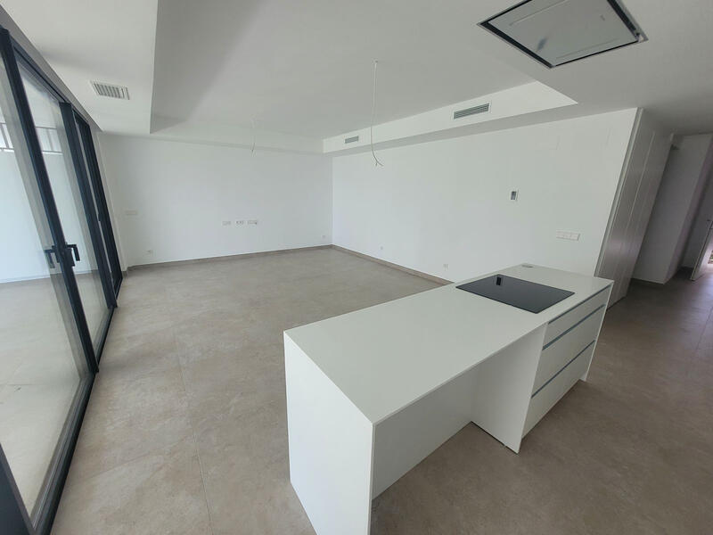 2 bedroom Apartment for sale 2 bedroom Apartment for sale