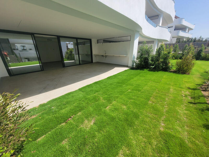 2 bedroom Apartment for sale 2 bedroom Apartment for sale