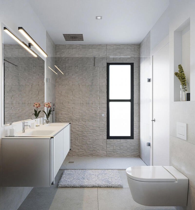 2 bedroom Apartment for sale 2 bedroom Apartment for sale