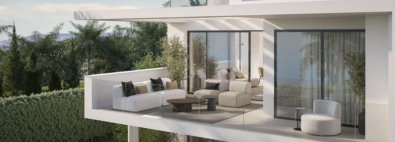 3 soverom Leilighet til salgs 3 soverom Leilighet til salgs