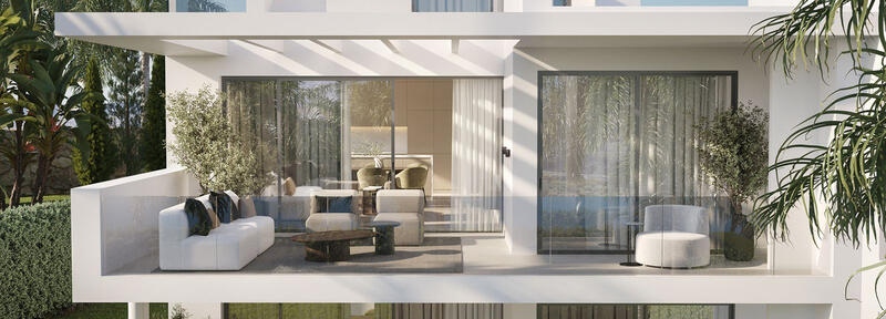 3 soverom Leilighet til salgs 3 soverom Leilighet til salgs