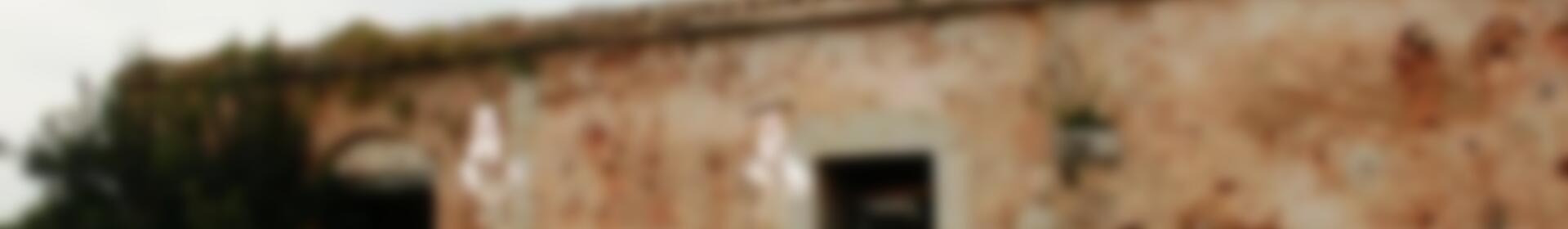 Lantställe till salu