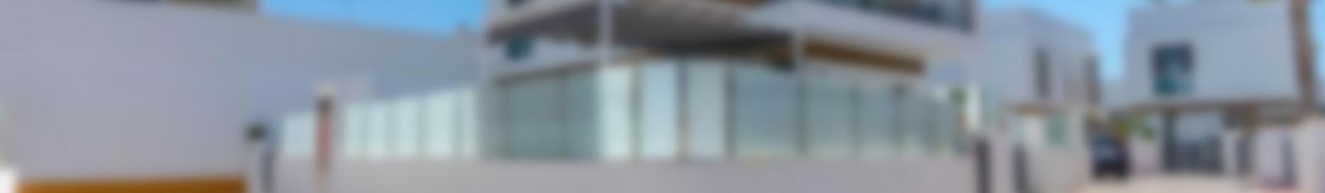 3 soverom Villa til salgs