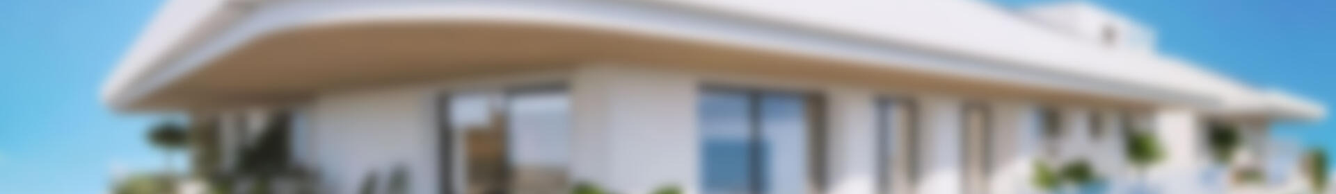 3 soverom Leilighet til salgs