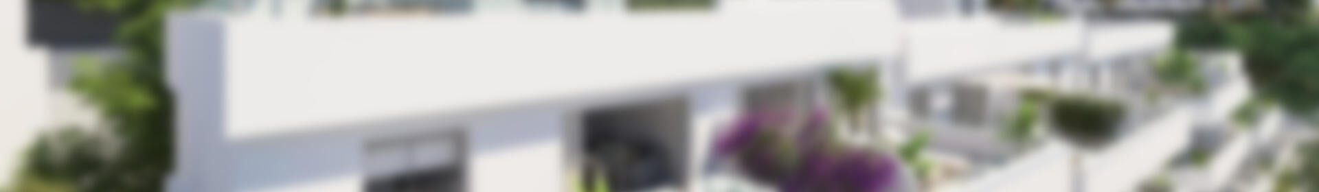 3 sovrum Lägenhet till salu