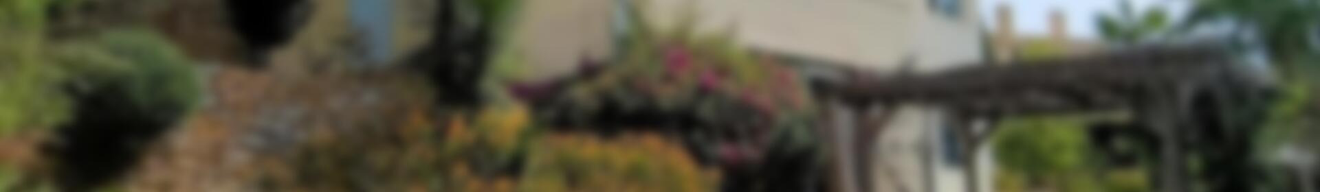 4 soverom Villa til salgs