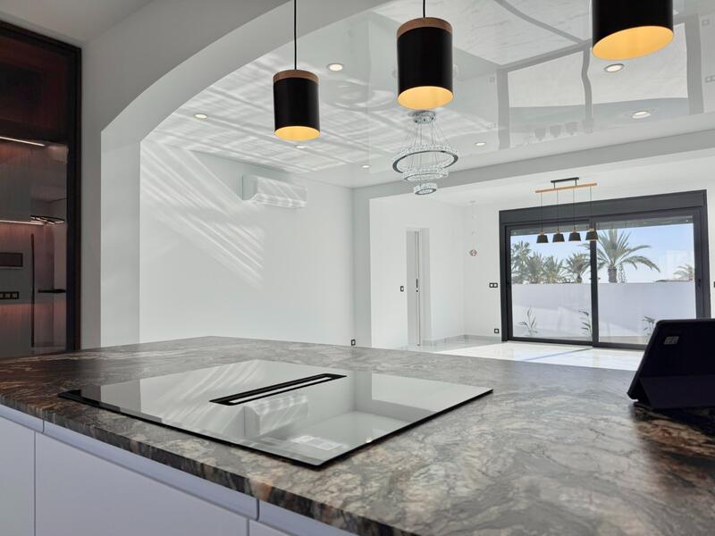 4 bedroom Villa for sale