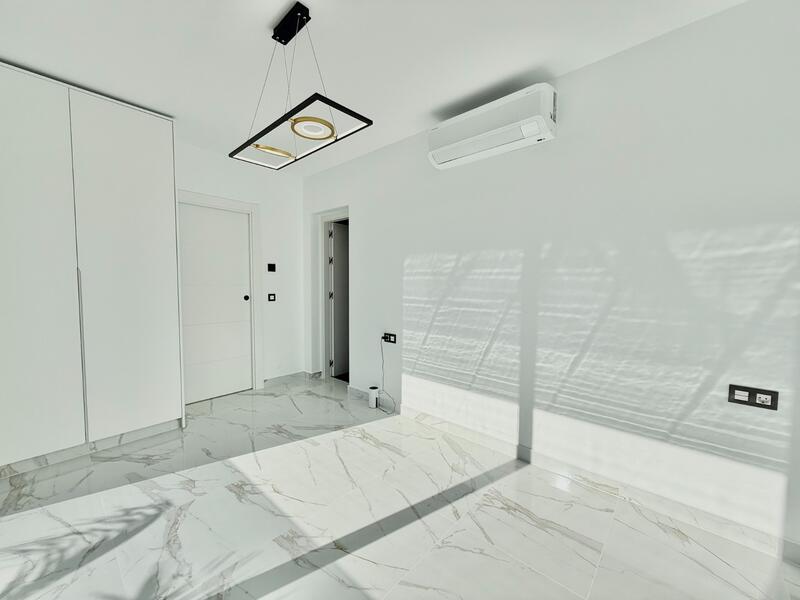 4 bedroom Villa for sale