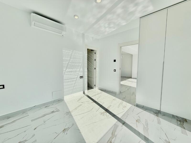 4 bedroom Villa for sale