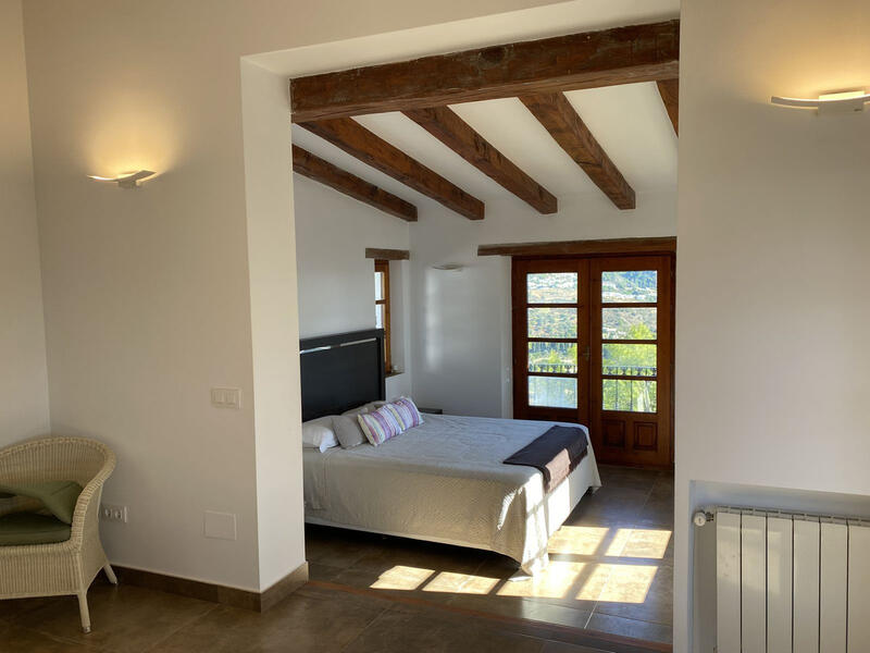 4 bedroom Villa for sale