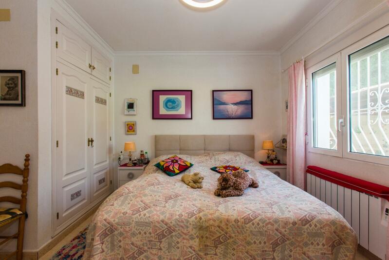 4 bedroom Villa for sale