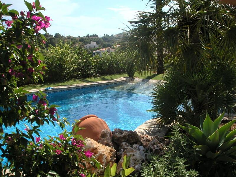 4 bedroom Villa for sale