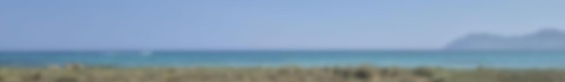 3 sovrum Villa till salu