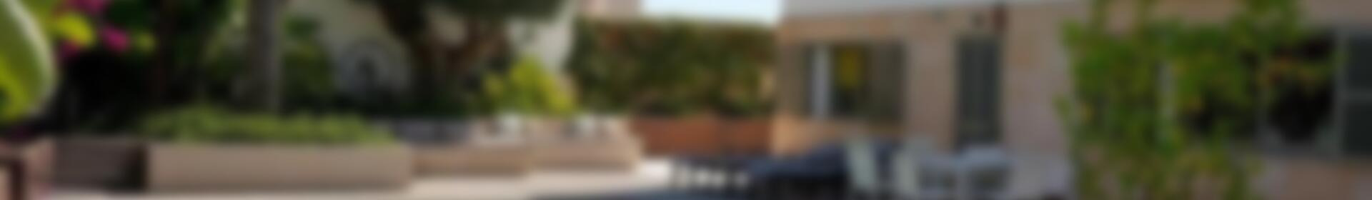 6 Cuarto Villa en venta