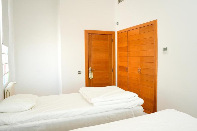 6 Cuarto Villa en venta