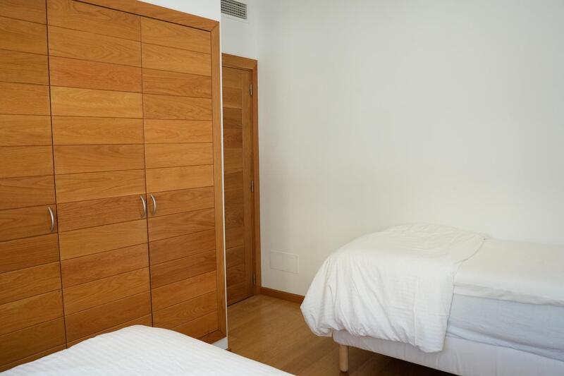 6 Cuarto Villa en venta