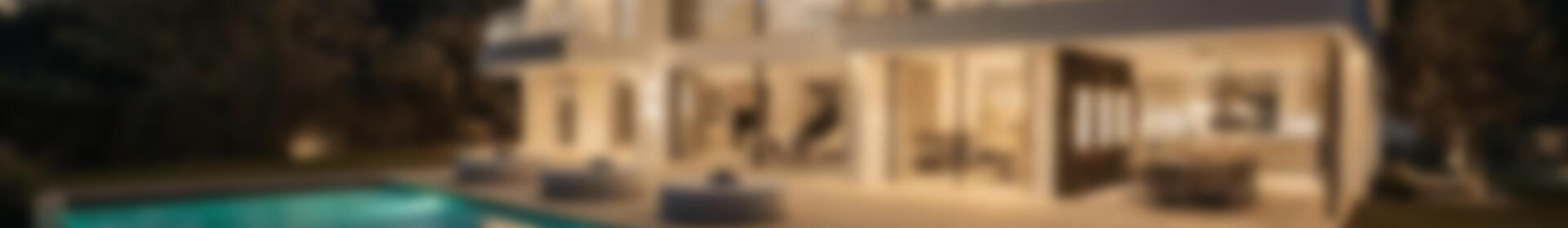 5 soveværelse Villa til salg