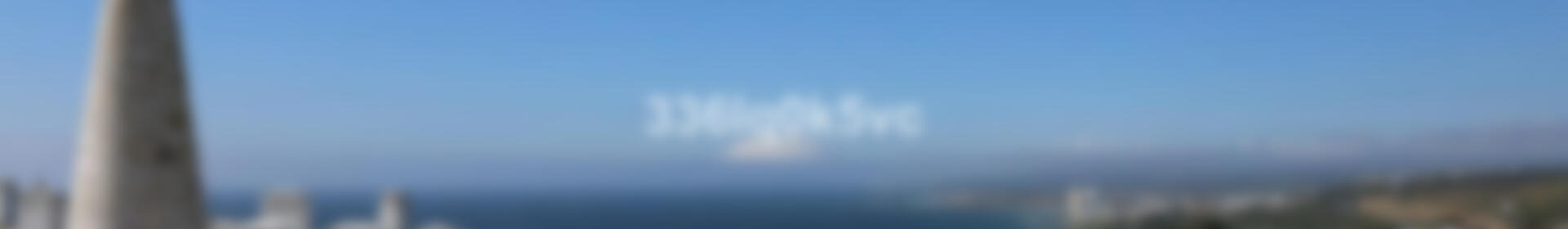 2 soveværelse Lejlighed til salg