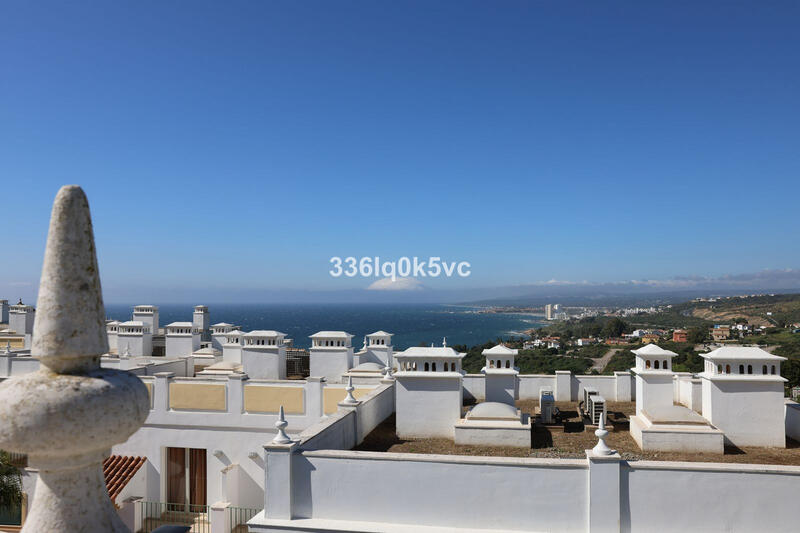 квартира продается в Manilva, Málaga