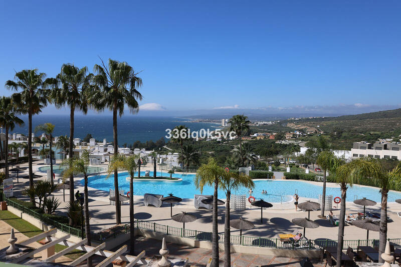 2 soveværelse Lejlighed til salg