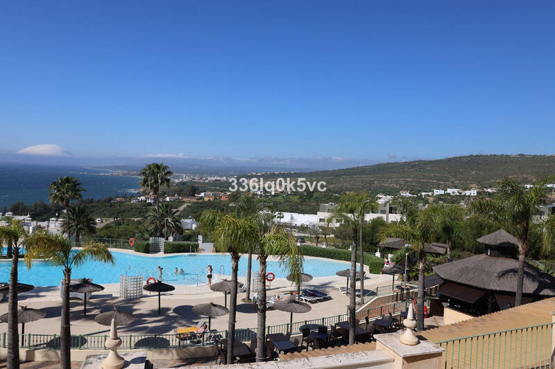 2 soveværelse Lejlighed til salg