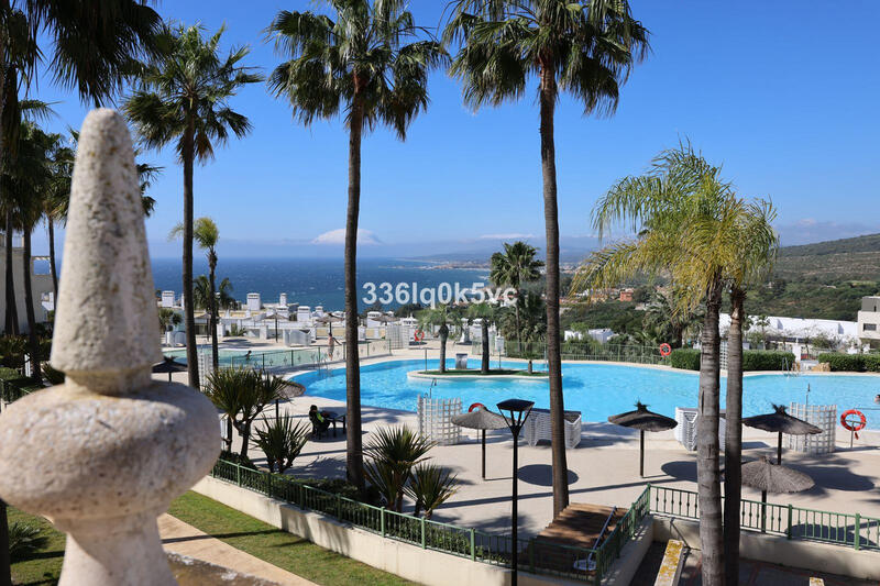 2 soveværelse Lejlighed til salg