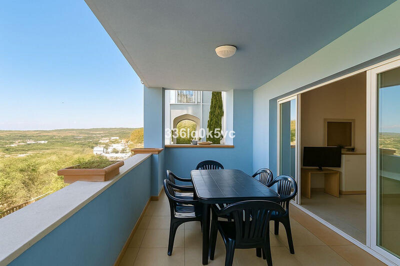 2 soveværelse Lejlighed til salg