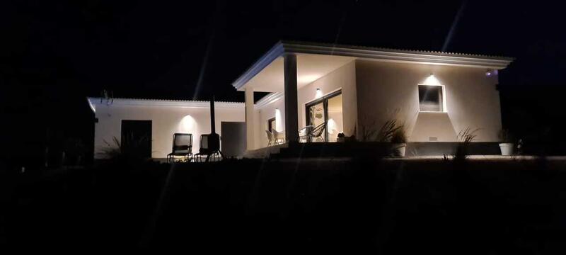 4 bedroom Villa for sale