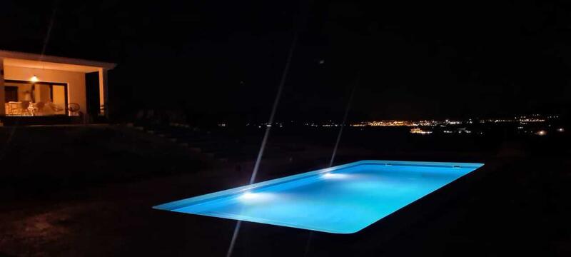 4 bedroom Villa for sale