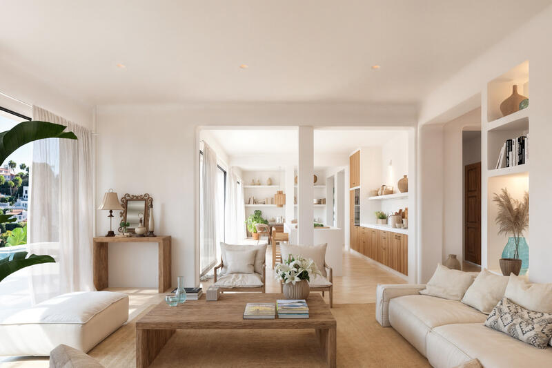 4 bedroom Villa for sale