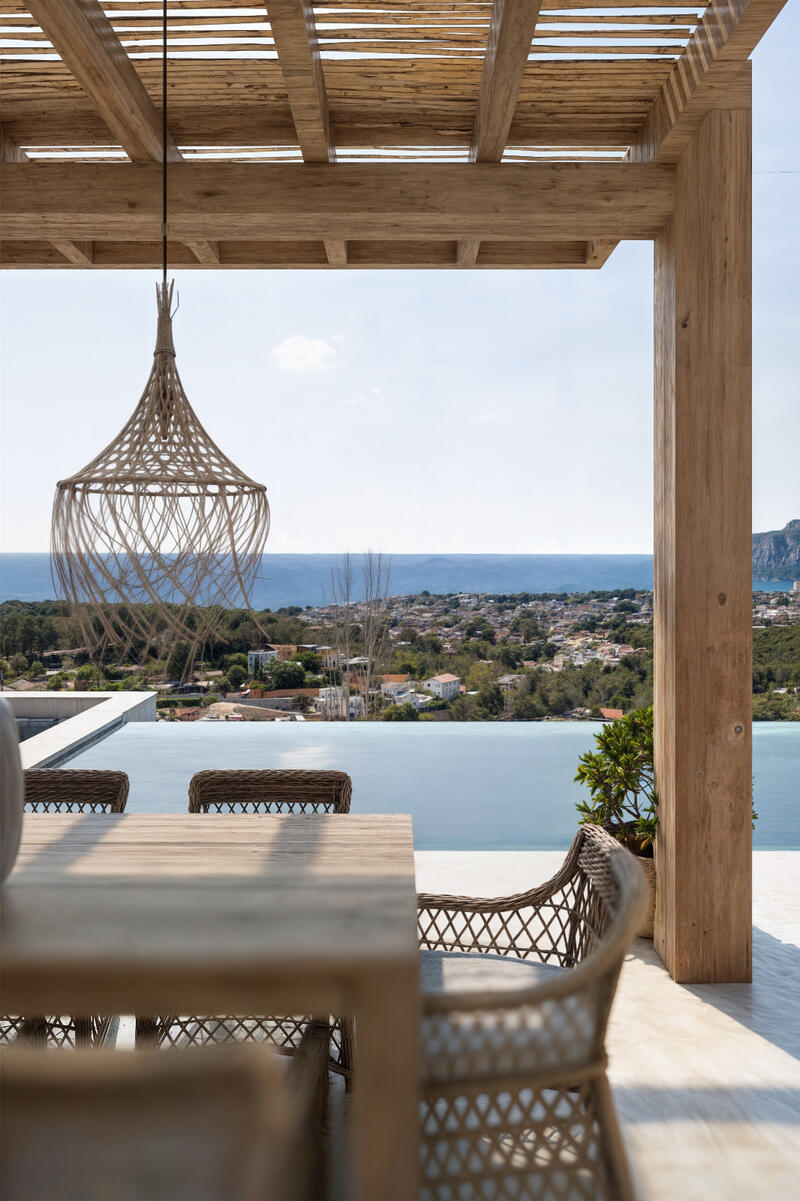 4 bedroom Villa for sale