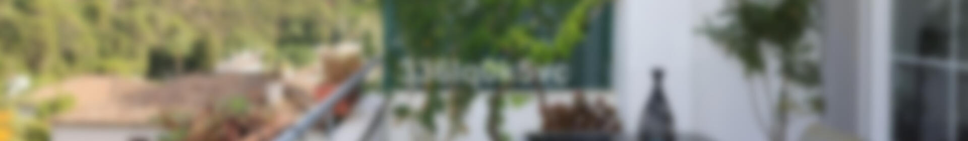 2 sovrum Lägenhet till salu