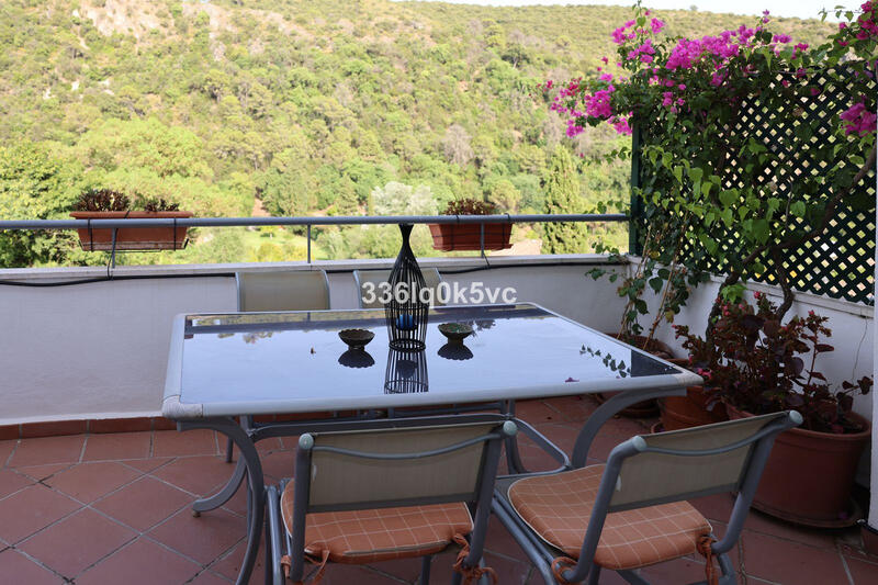 2 sovrum Lägenhet till salu